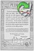 Peerless 1911 42.jpg